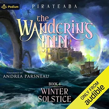 Winter Solstice