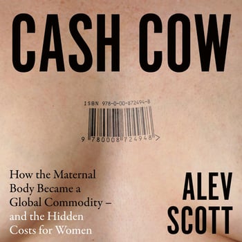 Cash Cow