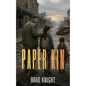 Paper Kin