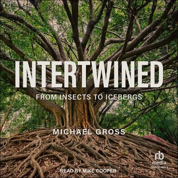 Intertwined