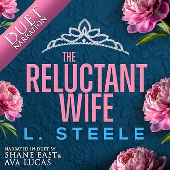 The Reluctant Wife: A Bodyguard-Princess Marriage of Convenience Romance (The Davenports, Book 4)