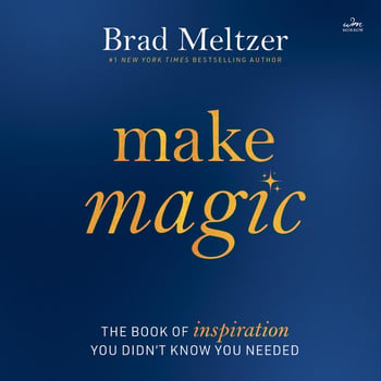 Make Magic