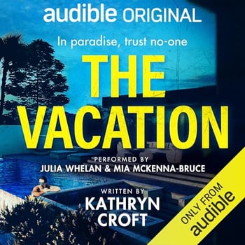 The Vacation