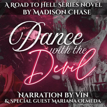 Dance with the Devil