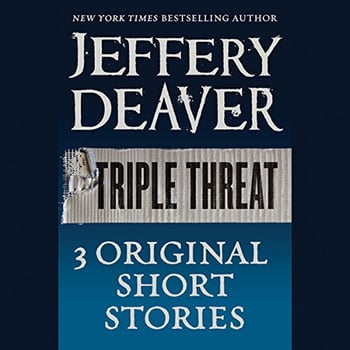 Triple Threat