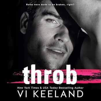 Throb: Life on Stage Series