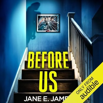 Before Us