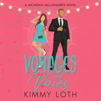 Voyages and Vows: Michigan Millionaires
