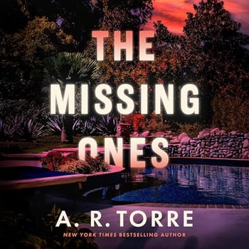 The Missing Ones