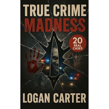 True Crime: Madness