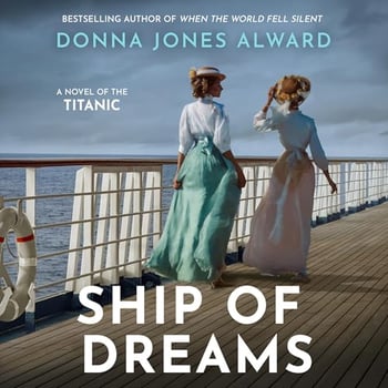 Ship of Dreams