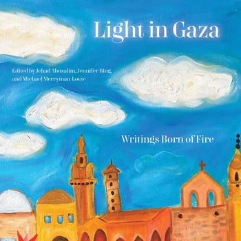 Light in Gaza