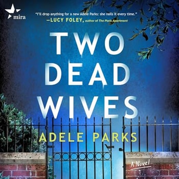 Two Dead Wives