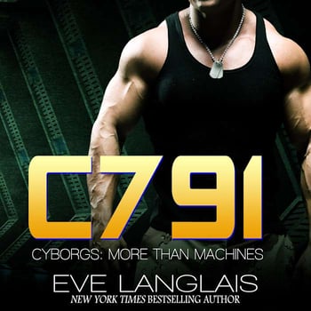 C791