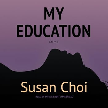 My Education
