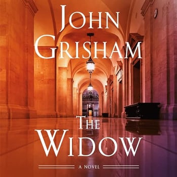 The Widow