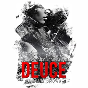 Deuce