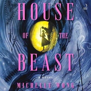 House of the Beast: A Novel