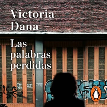 Las palabras perdidas [The Lost Words]
