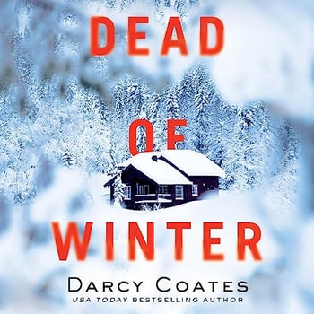 Dead of Winter