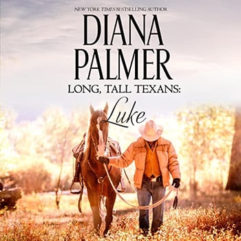 Long, Tall Texans: Tyler
