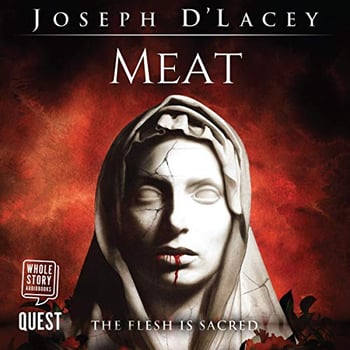 Meat