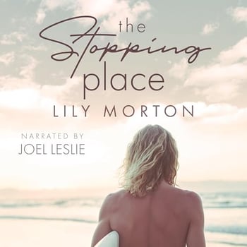The Stopping Place