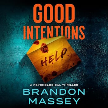 Good Intentions