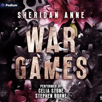 War Games
