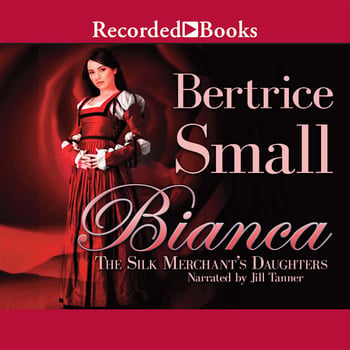 Bianca