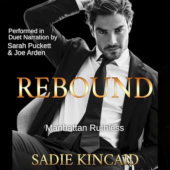 Rebound