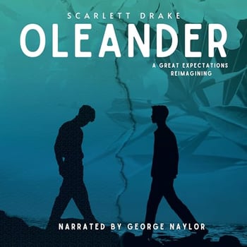 Oleander: A Great Expectations Reimagining