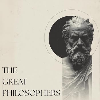 The Great Philosophers: Self-Reliance by Ralph Waldo Emerson, Ethics by Benedict de Spinoza, on the Suffering of the World by Arthur Schopenhauer, Metaphysics of Morals by Immanuel Kant, Fear and Trembling by Søren Kierkegaard, Human Understanding by David Hume, First Philosophy by René Descartes, Meditations by Marcus Aurelius, Art of War by Sun Tzu, the Book of Five Rings by Miyamoto Musashi & More Masterpieces