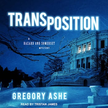 Transposition