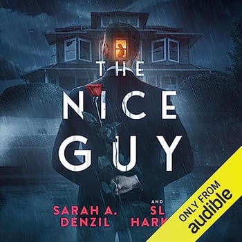 The Nice Guy