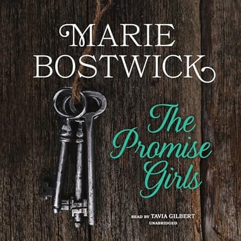 The Promise Girls