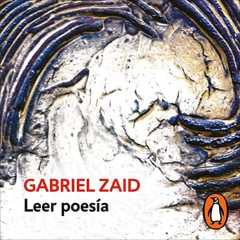 Leer poesía [Reading Poetry]