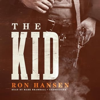 The Kid