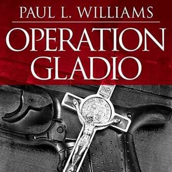 Operation Gladio: The Unholy Alliance Between the Vatican, the CIA, and the Mafia