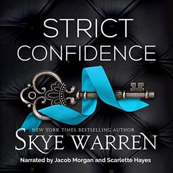 Strict Confidence