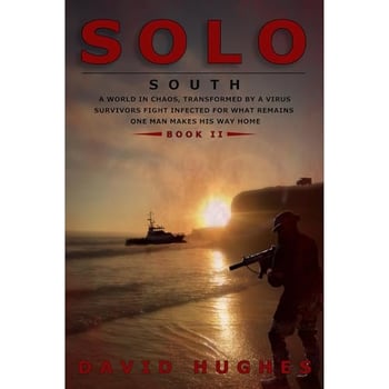 SOLO: South