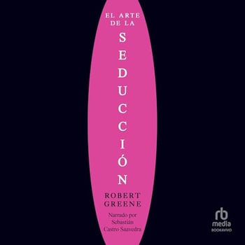 El arte de la seducci&oacute;n [The Art of Seduction]