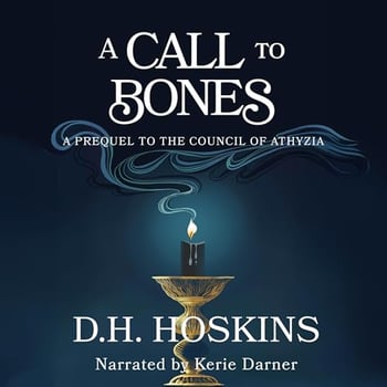 A Call to Bones