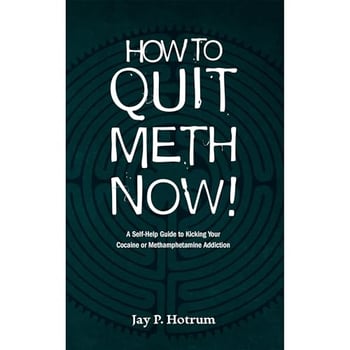 How to Quit Cocaine Now!: A Self-help Guide to Kicking Your Addiction to Crack or Powdered Cocaine. (GlobalAddictionSolutions.org)