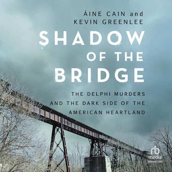 Shadow of the Bridge