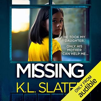Missing