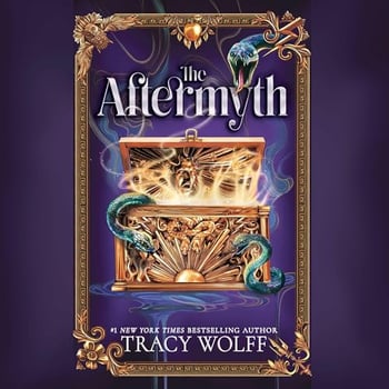 The Aftermyth