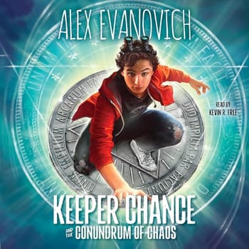 Keeper Chance and the Conundrum of Chaos