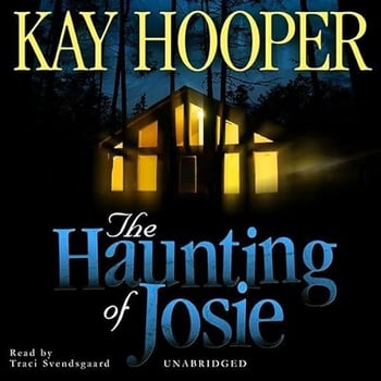 The Haunting of Josie