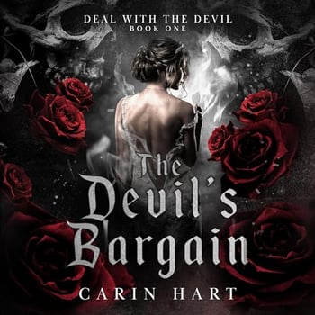 The Devil's Bargain: Deal with the Devil, Book 1